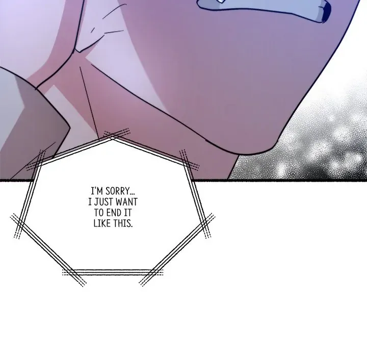 First Impressions Chapter 31 Online - página 27