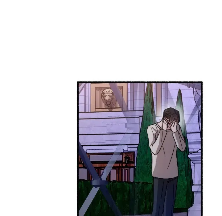 First Impressions Chapter 31 Online - página 29