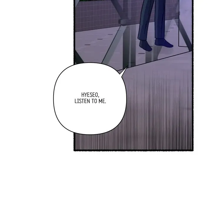 First Impressions Chapter 31 Online - página 30