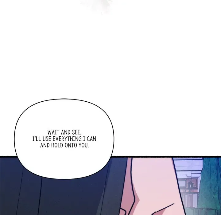 First Impressions Chapter 31 Online - página 32