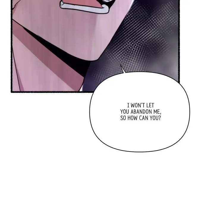 First Impressions Chapter 31 Online - página 35