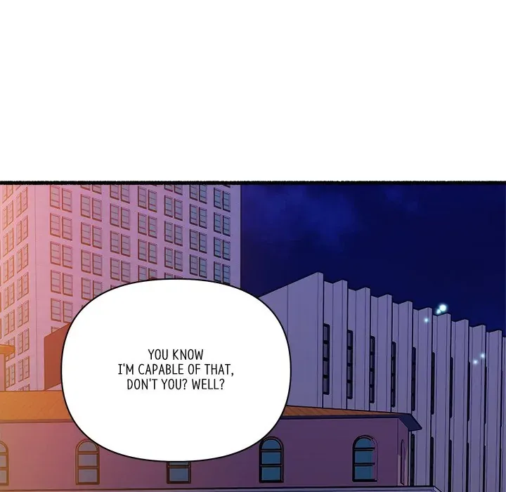 First Impressions Chapter 31 Online - página 36