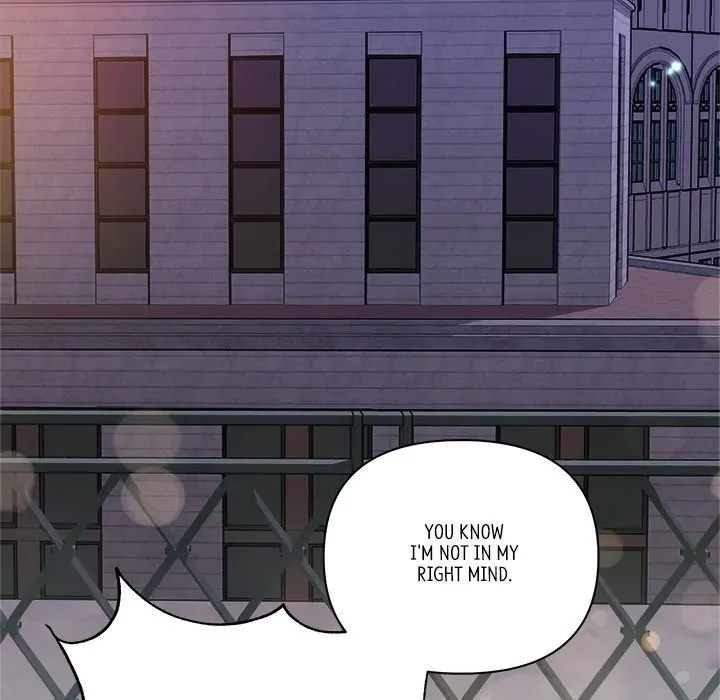 First Impressions Chapter 31 Online - página 37