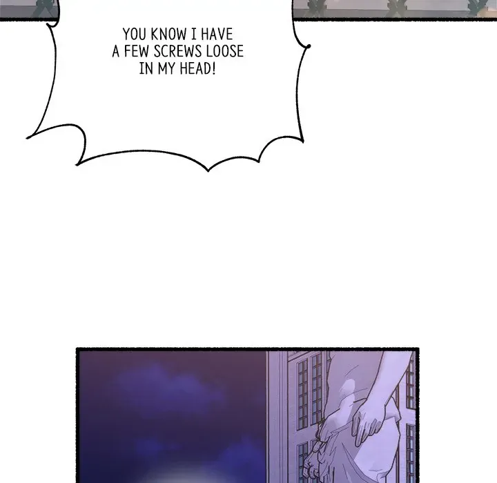 First Impressions Chapter 31 Online - página 38
