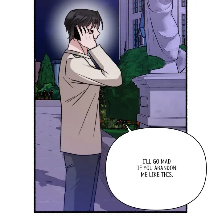 First Impressions Chapter 31 Online - página 39