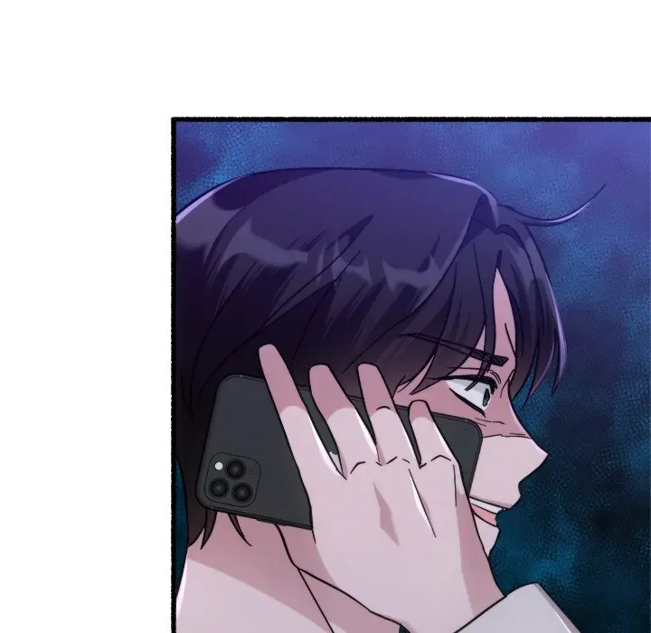 First Impressions Chapter 31 Online - página 41