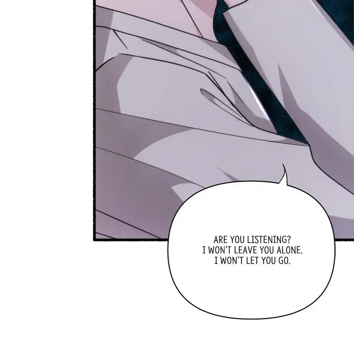 First Impressions Chapter 31 Online - página 42