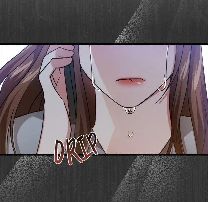 First Impressions Chapter 31 Online - página 44