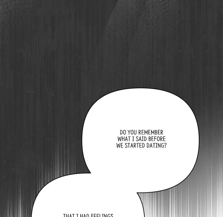 First Impressions Chapter 31 Online - página 45