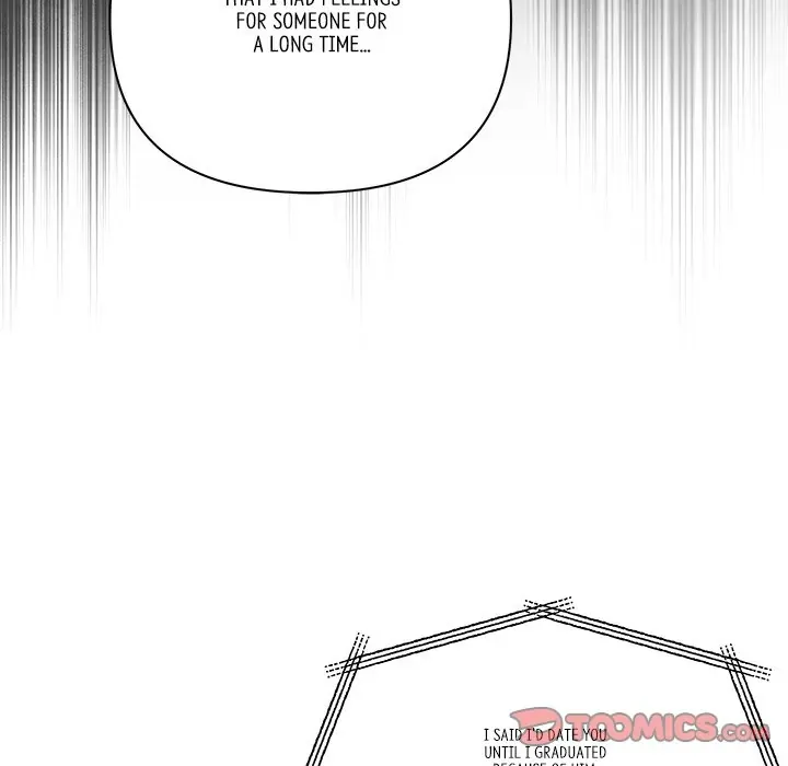 First Impressions Chapter 31 Online - página 46