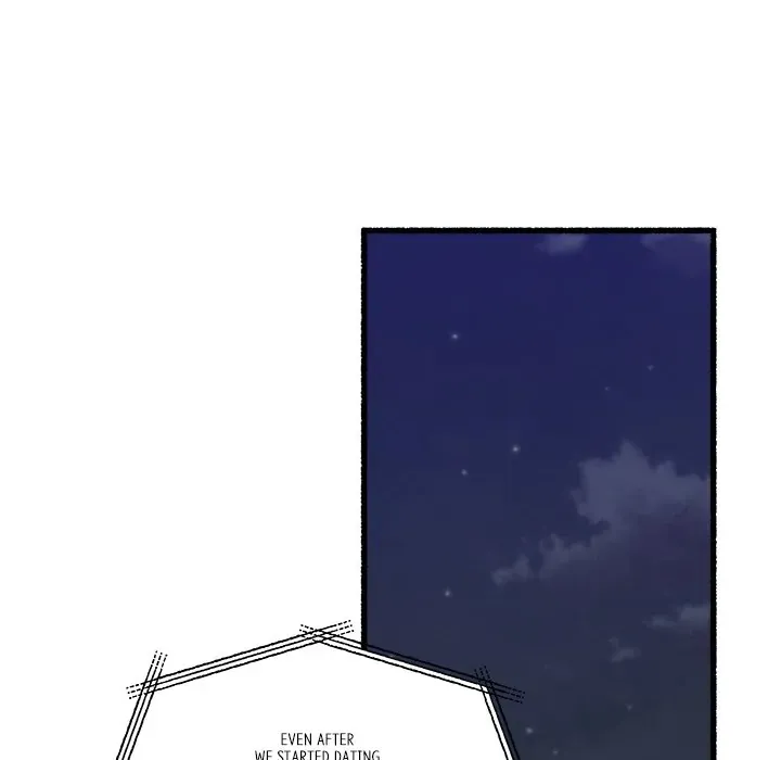 First Impressions Chapter 31 Online - página 49