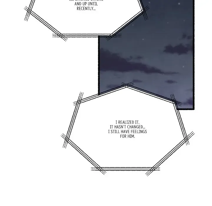 First Impressions Chapter 31 Online - página 50