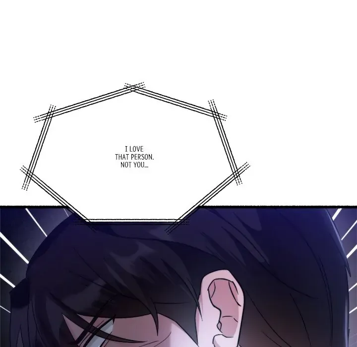 First Impressions Chapter 31 Online - página 51