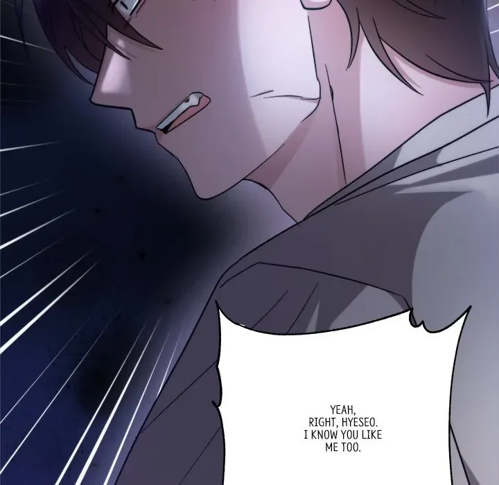 First Impressions Chapter 31 Online - página 52