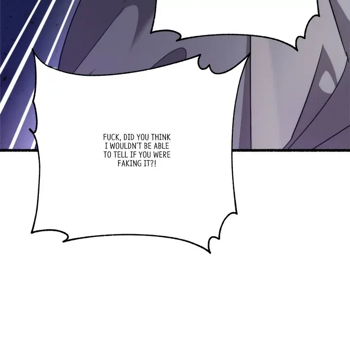 First Impressions Chapter 31 Online - página 53
