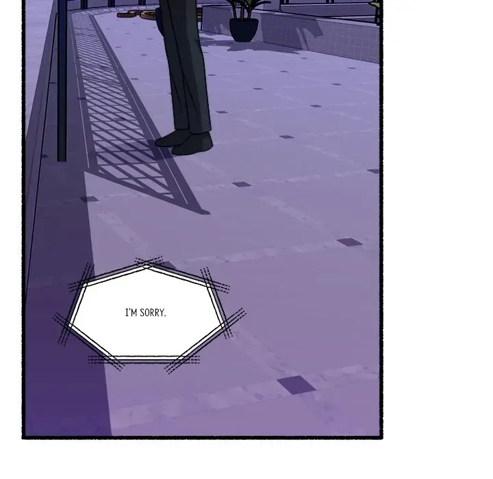 First Impressions Chapter 31 Online - página 55