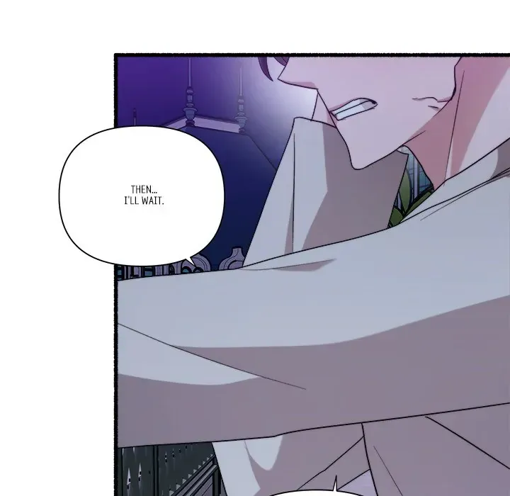 First Impressions Chapter 31 Online - página 57