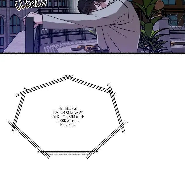 First Impressions Chapter 31 Online - página 60