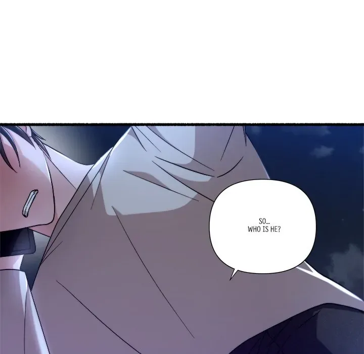 First Impressions Chapter 31 Online - página 61