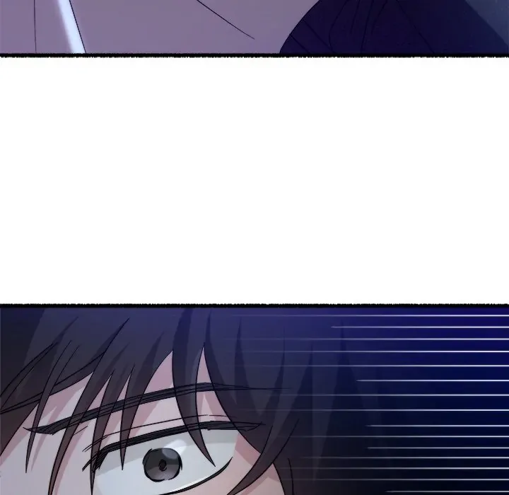 First Impressions Chapter 31 Online - página 62