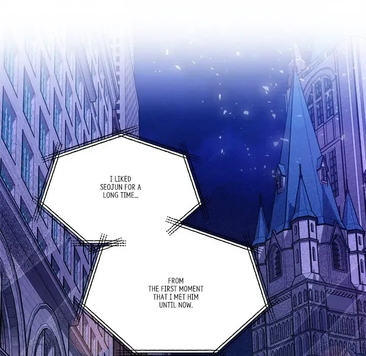 First Impressions Chapter 31 Online - página 64