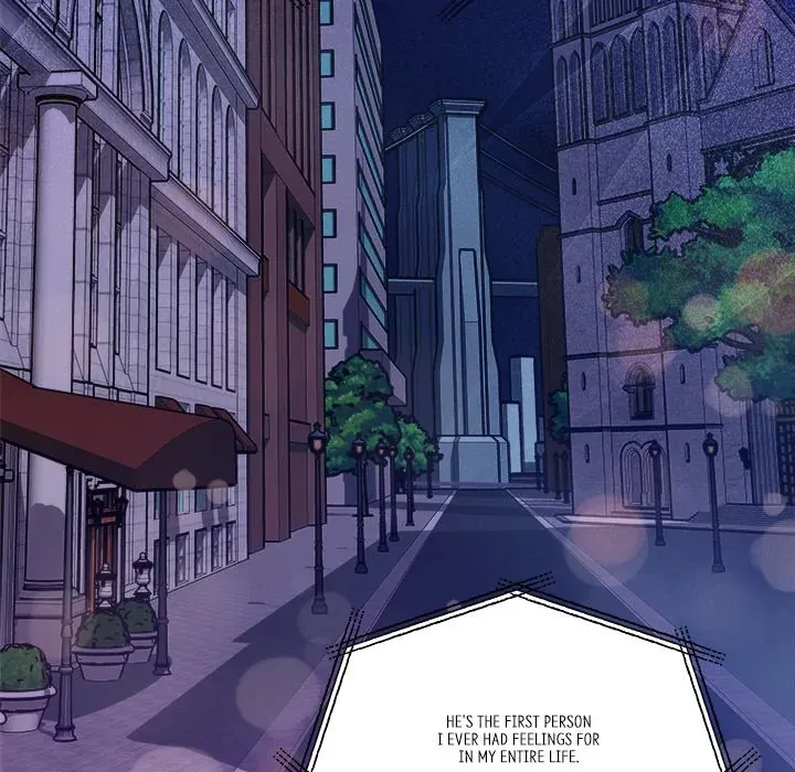 First Impressions Chapter 31 Online - página 65
