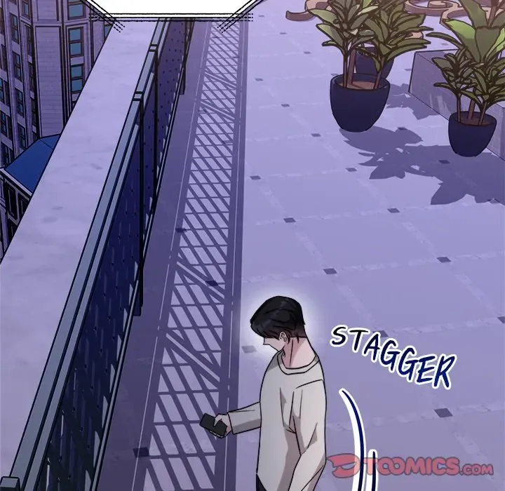 First Impressions Chapter 31 Online - página 67