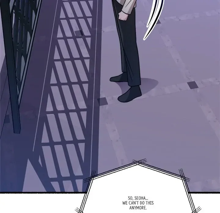 First Impressions Chapter 31 Online - página 68