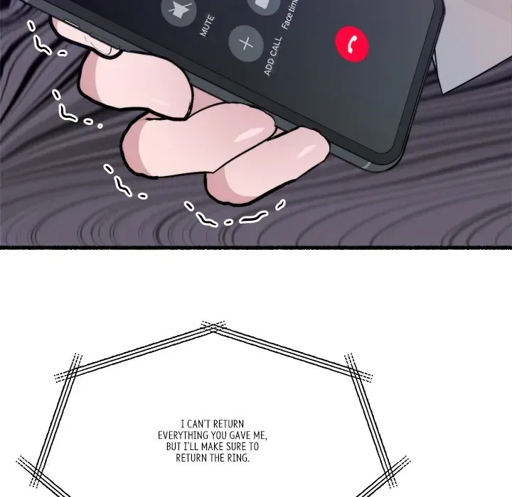 First Impressions Chapter 31 Online - página 70