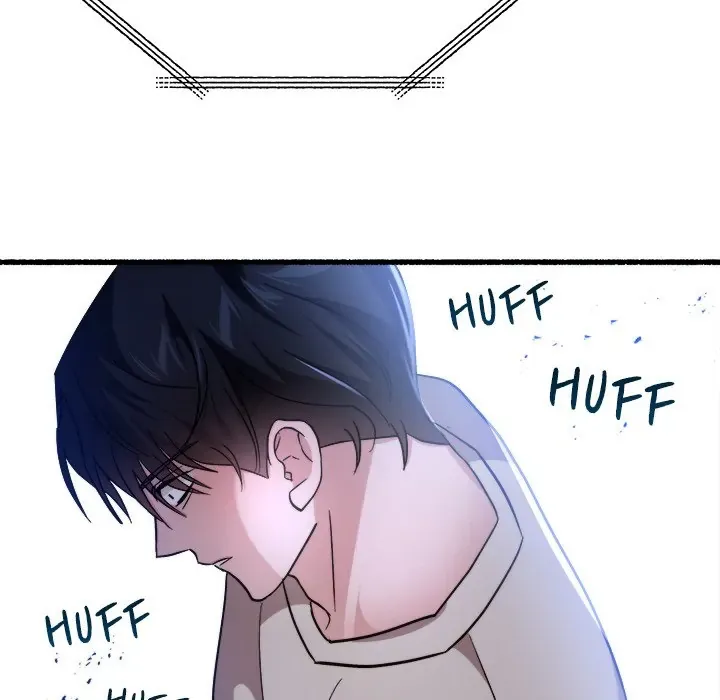 First Impressions Chapter 31 Online - página 71