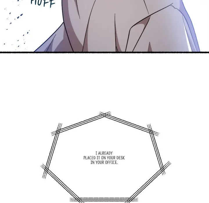 First Impressions Chapter 31 Online - página 72