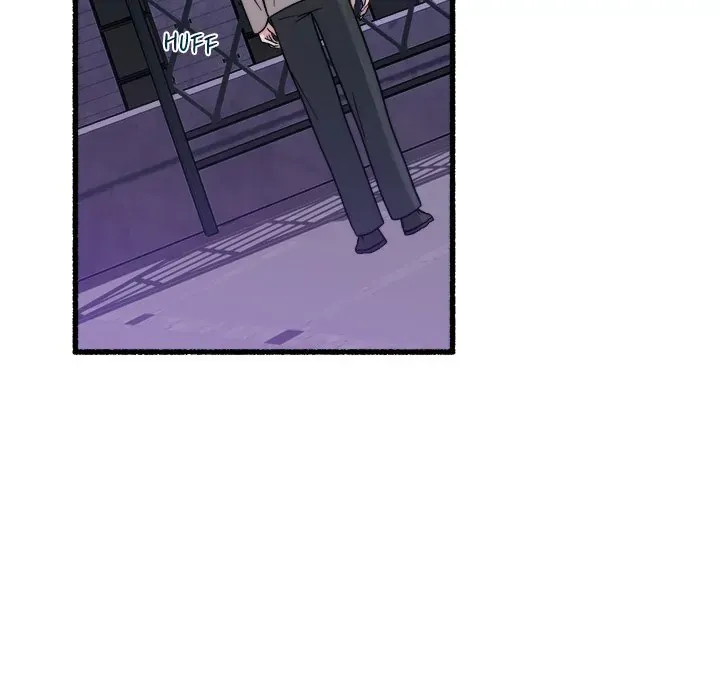 First Impressions Chapter 31 Online - página 75