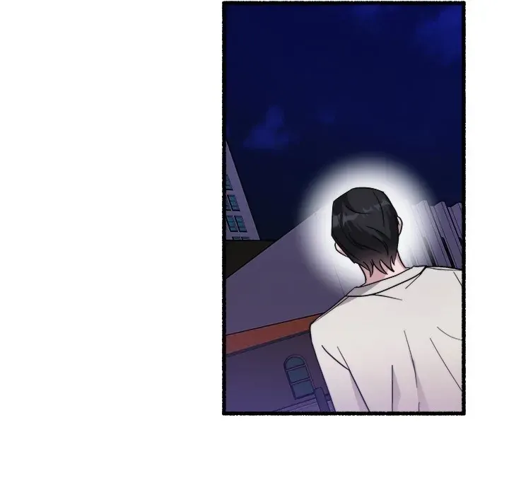 First Impressions Chapter 31 Online - página 76