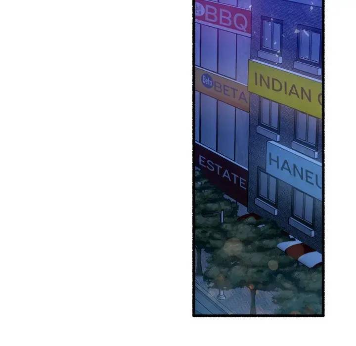 First Impressions Chapter 31 Online - página 79