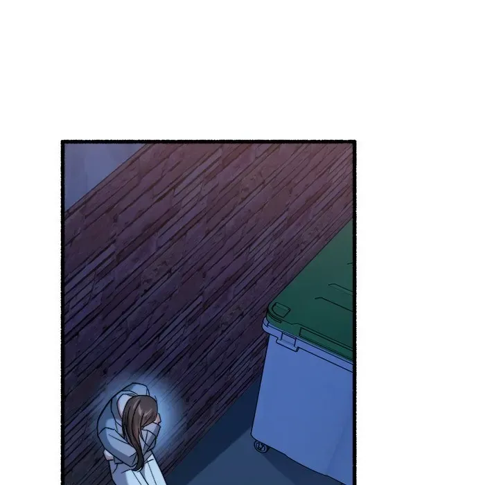 First Impressions Chapter 31 Online - página 80