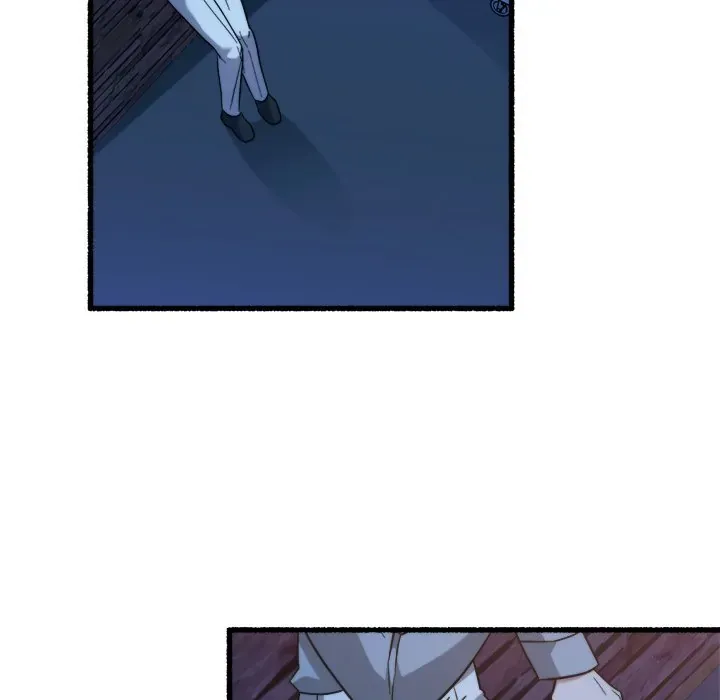First Impressions Chapter 31 Online - página 81