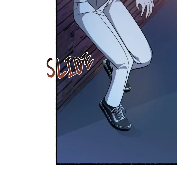 First Impressions Chapter 31 Online - página 82