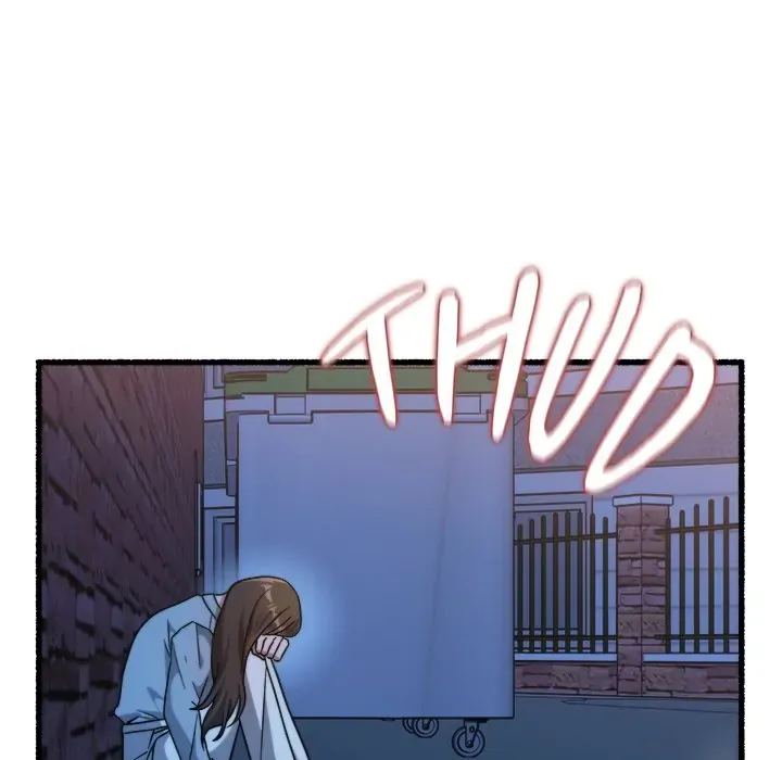 First Impressions Chapter 31 Online - página 83