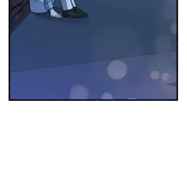 First Impressions Chapter 31 Online - página 84