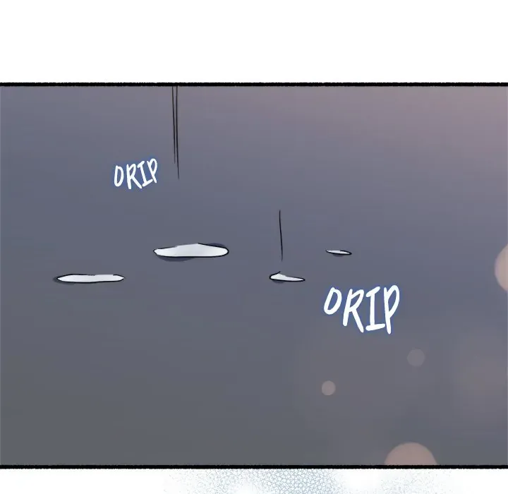 First Impressions Chapter 31 Online - página 85