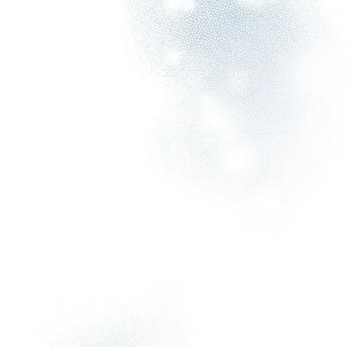 First Impressions Chapter 31 Online - página 86