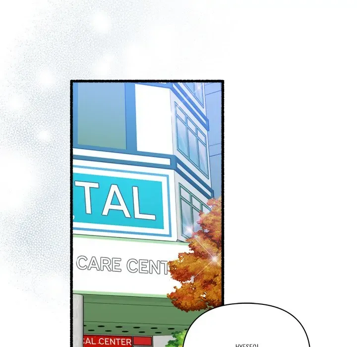 First Impressions Chapter 31 Online - página 87