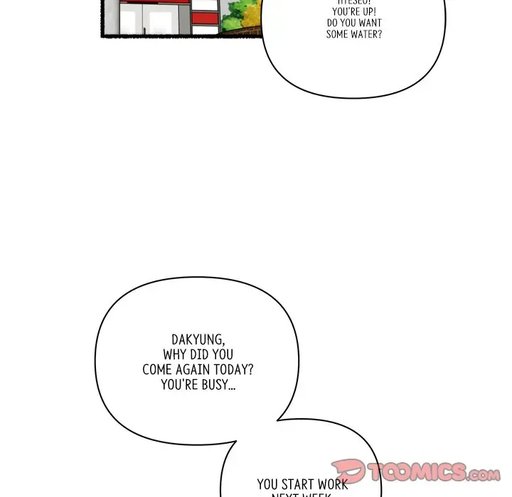 First Impressions Chapter 31 Online - página 88