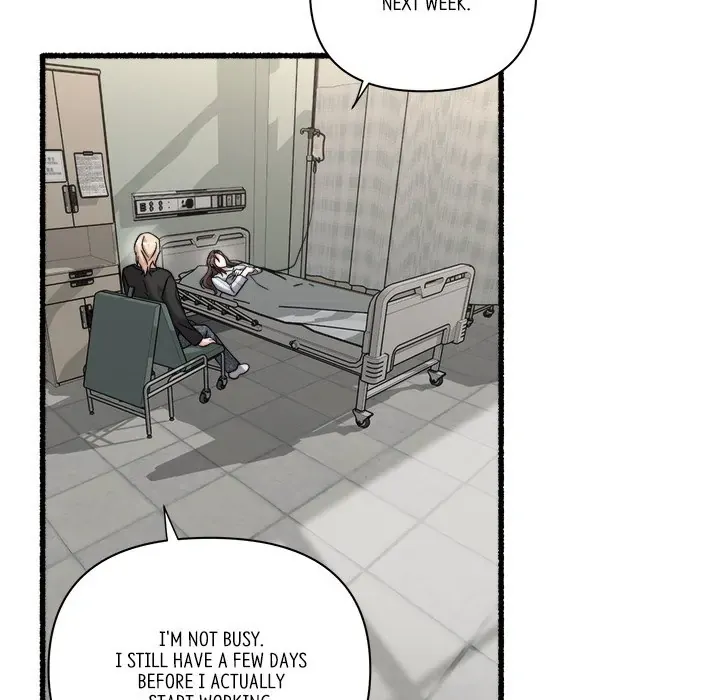 First Impressions Chapter 31 Online - página 89