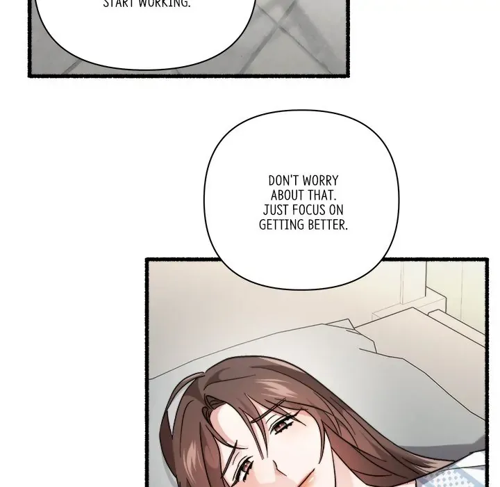 First Impressions Chapter 31 Online - página 90