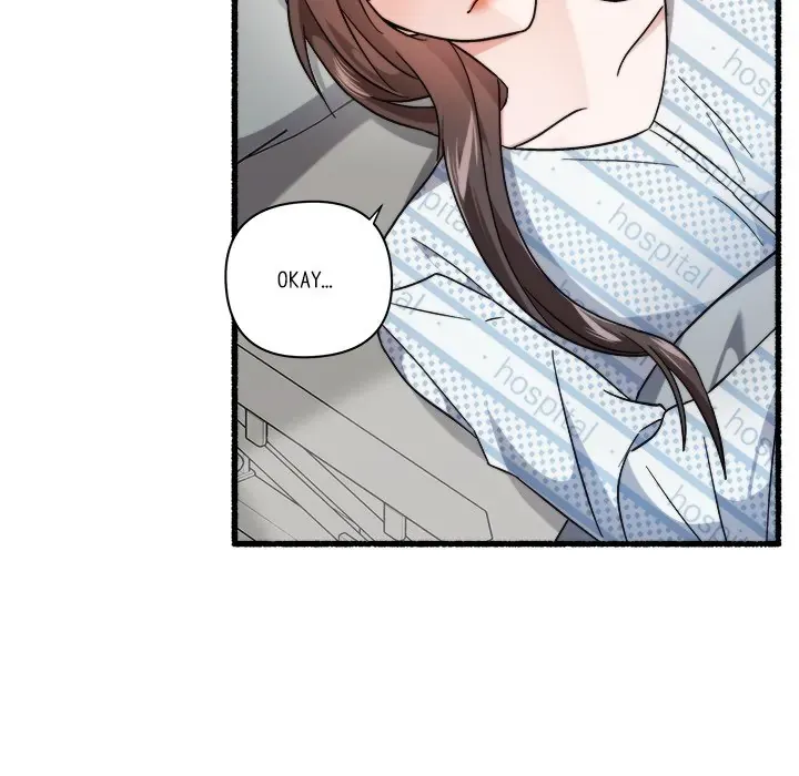 First Impressions Chapter 31 Online - página 91
