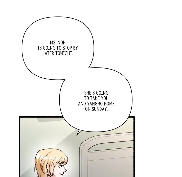 First Impressions Chapter 31 Online - página 92