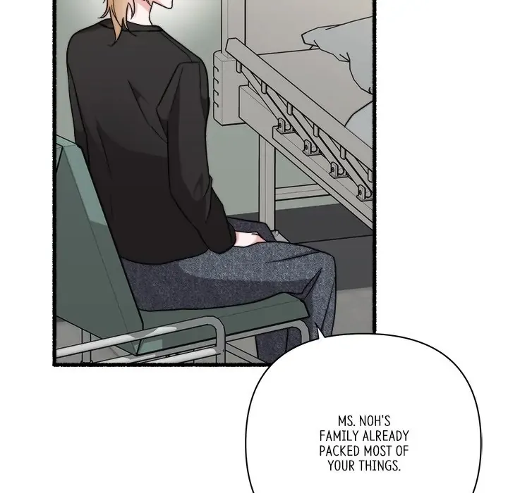 First Impressions Chapter 31 Online - página 93