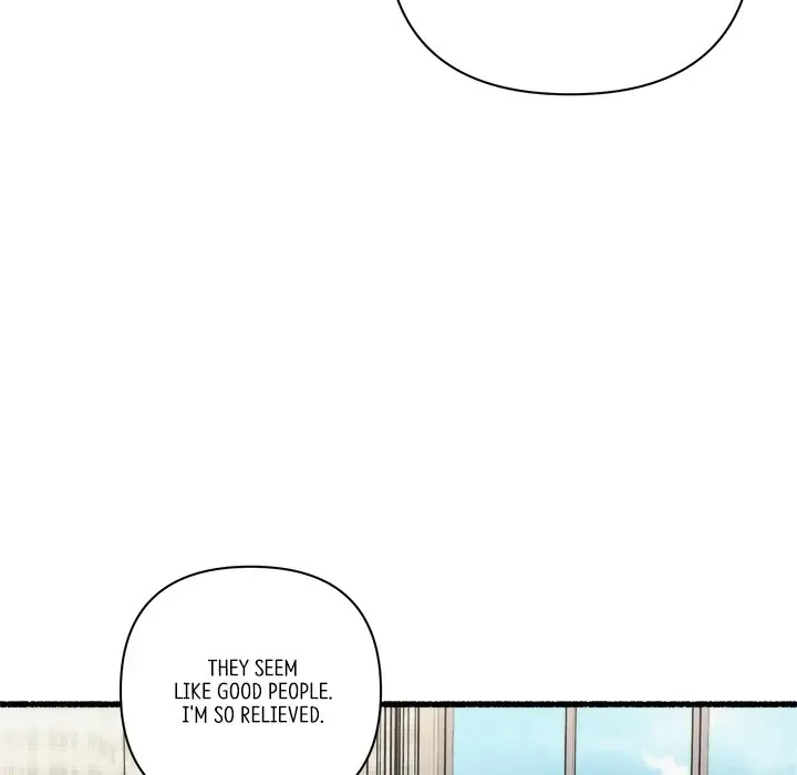 First Impressions Chapter 31 Online - página 94