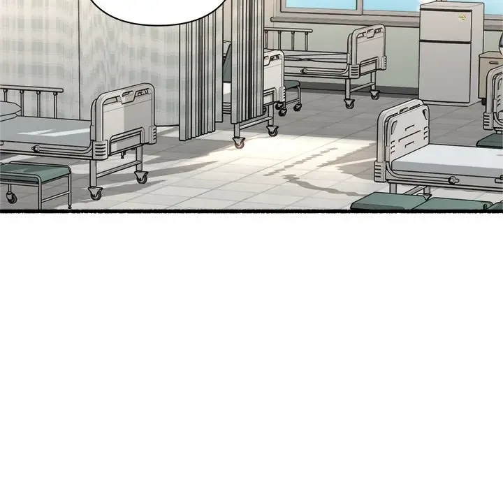 First Impressions Chapter 31 Online - página 95